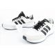 14. Buty sportowe adidas Run 70s M GY3884
