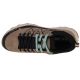 3. Buty CMP Kaleepso Low Hiking W 31Q4906-02PM