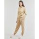 5. Bluza Puma Ess+ Embroidery Hoodie W 848332 84