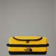 Kosmetyczka Base Camp Travel Canister L-Summit Gold-TNF Black-NPF THE NORTH FACE
