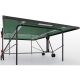 20. STÓŁ DO TENISA STOŁOWEGO SPONETA S1-42e WODOODPORNY