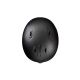 3. Kask narciarski Julbo Hal czarny