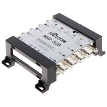 Multiswitch MRP-508 5 wejść / 8 wyjść Signal
