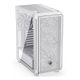 60. Obudowa ENDORFY Arx 500 ARGB White