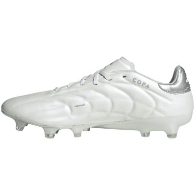 9. Buty piłkarskie adidas Copa Pure 2 Elite FG IE7488