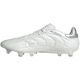 9. Buty piłkarskie adidas Copa Pure 2 Elite FG IE7488