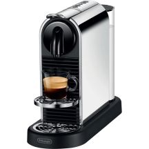 Ekspres DeLonghi Citiz Platinum EN220.M