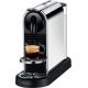 Ekspres DeLonghi Citiz Platinum EN220.M