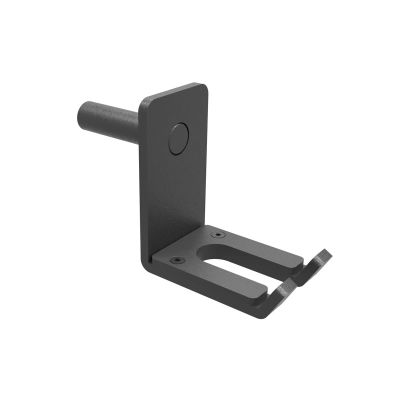 3. tiguar uchwyt na gryf do Half Racka