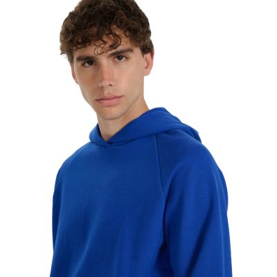 4. Bluza 4F M 4FWAW25TSWSM1946 36S