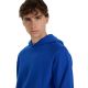 4. Bluza 4F M 4FWAW25TSWSM1946 36S