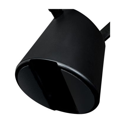 13. BenQ PianoLight R lampa do monitorów Czarny 1070 lm