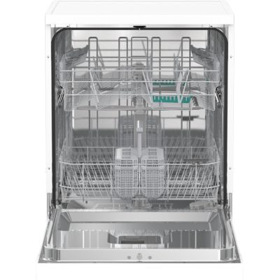7. Zmywarka GORENJE GS642E90W