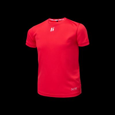 Koszulka z krótkim rękawem SOREBI TM KIDS