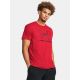 5. Koszulka Under Armour Foundation M 1382915-600