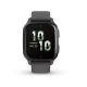 5. Zegarek sportowy Garmin Venu Sq 2 Shadow