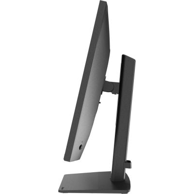 27. iiyama ProLite XB2793QSU-B1 monitor komputerowy 68,6 cm (27") 2560 x 1440 px Quad HD LED Czarny
