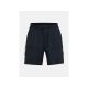 Szorty męskie PEAK PERFORMANCE M Outdoor Cargo Shorts kolor czarny
