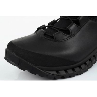 7. Buty trekkingowe Aku Urban Assault GTX M 724T052