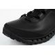 7. Buty trekkingowe Aku Urban Assault GTX M 724T052