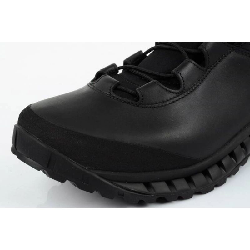 7. Buty trekkingowe Aku Urban Assault GTX M 724T052