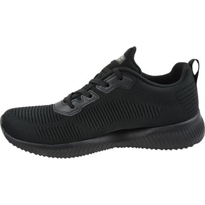 2. Buty Skechers Bobs Squad W 32504-BBK