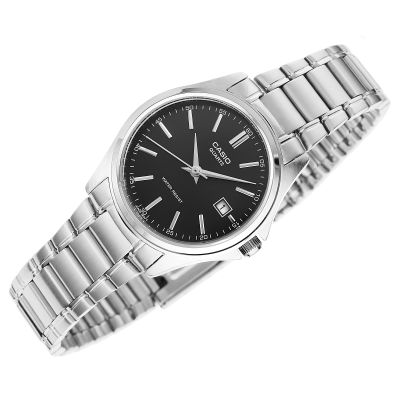 3. Zegarek Damski CASIO LTP-1183A-1ADF + BOX