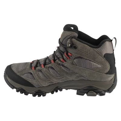 2. Merrell Moab 3 Mid GTX J035785 Szare 41