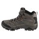 2. Merrell Moab 3 Mid GTX J035785 Szare 41