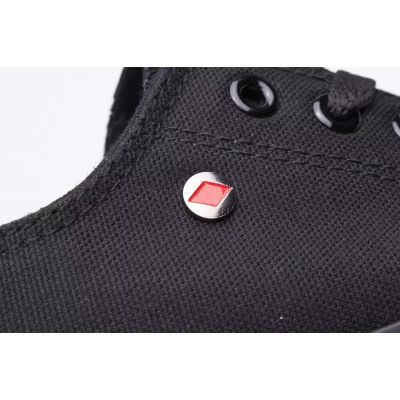 13. Buty Lee Cooper W LCW-22-31-0870L