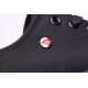 13. Buty Lee Cooper W LCW-22-31-0870L
