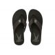 4. Klapki Helly Hansen Seasand Leather Sandal M 11495-713