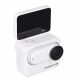 13. Insta360 GO 3S (64GB) Biała - Kamera Sportowa 4K 39g