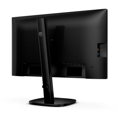 25. Philips 60,5 cm (23,8") 24B2U3301 16:09 HDMI+DP+USB-C IPS