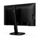 25. Philips 60,5 cm (23,8") 24B2U3301 16:09 HDMI+DP+USB-C IPS