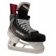 4. Łyżwy hokejowe Bauer F-X Vapor Flypro Sr 1065829