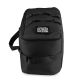 26. Torba kempingowa Offlander Offroad pozioma 10L OFF_CACC_19BK