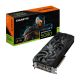 9. GIGABYTE GeForce RTX 5080 WINDFORCE OC SFF 16G NVIDIA 16 GB GDDR7
