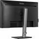 17. iiyama PROGRAPHIC HB2701UHSNP-B1 monitor komputerowy 68,6 cm (27") 3840 x 2160 px 4K Ultra HD LCD Czarny