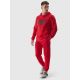 9. Bluza 4F M 4FWSS24TSWSM0950-61S