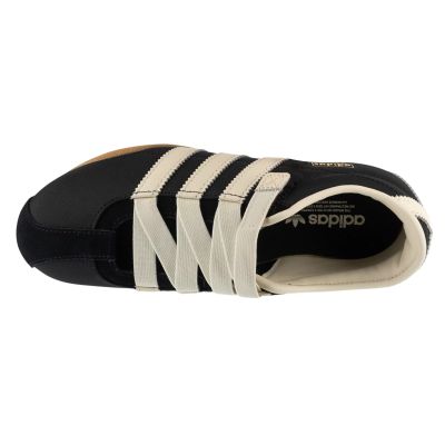 3. adidas Tokyo Mary Jane JR4790 Czarne 36 2/3