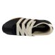 3. adidas Tokyo Mary Jane JR4790 Czarne 36 2/3