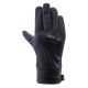 5. Rękawiczki Elbrus Tinio Polartec W 92800400634