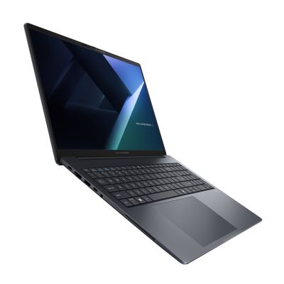 7. ASUS ExpertBook B5 B5605CCA-MB0059X Ultra 5 225H 16.0"WUXGA 300nits 60Hz AG 16GB DDR5 SSD512 Intel Arc Graphics Cam1080p+IR LAN 50WHrs W11Pro Gentle Grey 3Y OnSite