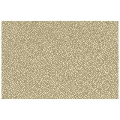 3. Ręcznik szybkoschnący Sea To Summit Airlite Towel turystyczny na siłownię trening (AAIR/DS)