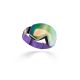 3. Gogle narciarskie Julbo Razor Edge fioletowy