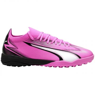 6. Buty piłkarskie Puma Ultra Match TT M 107757 01