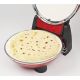 26. Piec do pizzy G3Ferrari G1003202 Plus evo red 2 kamienie