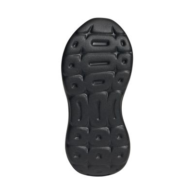 12. Buty adidas Tensaur Comfort Jr JR2723