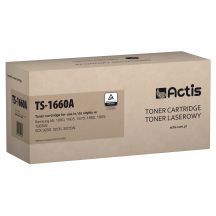 Actis TS-1660A Toner (zamiennik Samsung MLT-D1042S; Standard; 1500 stron; czarny)